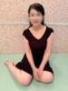 如月あすか 川崎南町 素敵な奥様（川崎ハレ系）（/）