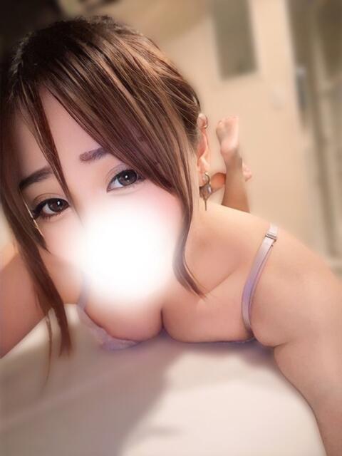 いちか◆ドエロいわがままボディ 即イキ淫乱倶楽部 柏店（デリヘル）
