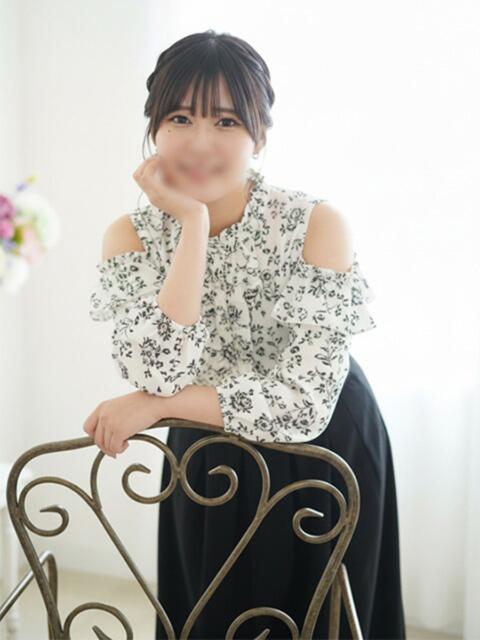 かなえ ハピネス東京(ソープランド)