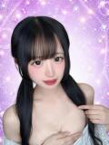 まな 彼女の部屋本店（池袋/おっパブ・セクキャバ）