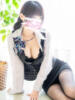 一条　せな OLアフター5（/）