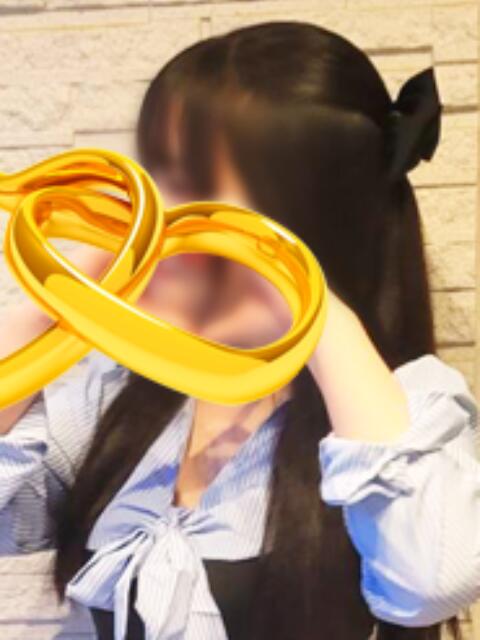 遠藤　みさ 仮面ごとに咲く花（デリヘル）