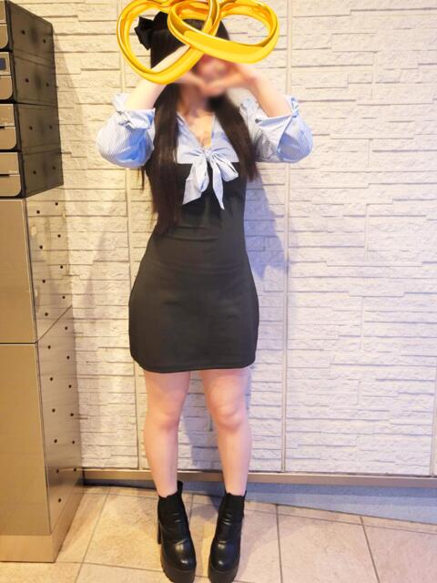 遠藤　みさ 仮面ごとに咲く花（デリヘル）