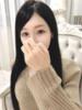 美愛（みあ） ROYAL FACE FUKUOKA（/）