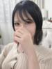 杏奈（あんな） ROYAL FACE FUKUOKA（/）