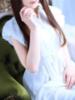 香梨菜（かりな） ROYAL FACE FUKUOKA（/）