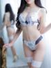 優梨（ゆうり） ROYAL FACE FUKUOKA（/）