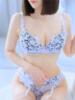 伊織（いおり） ROYAL FACE FUKUOKA（/）