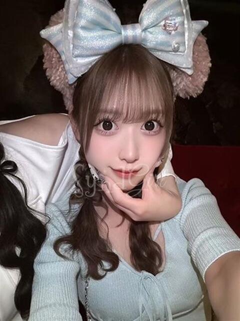 入店 ななせ シンドガール（韓国デリヘル）