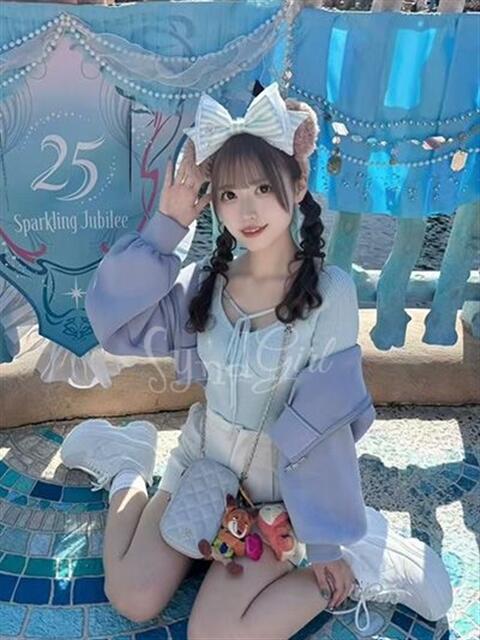 入店 ななせ シンドガール（韓国デリヘル）
