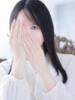 楓（ふう） ROYAL FACE FUKUOKA（/）