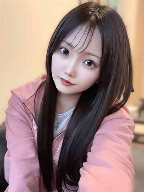 はく ジュエリー(谷九)（デリヘル）