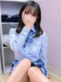 あずな 学園collection（池袋/デリヘル）
