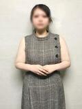 内海 熟女の風俗最終章 新横浜店（新横浜/デリヘル）