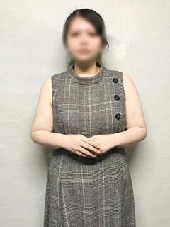 内海 熟女の風俗最終章 新横浜店（新横浜/デリヘル）