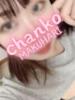まゆか ちゃんこ幕張店（/）