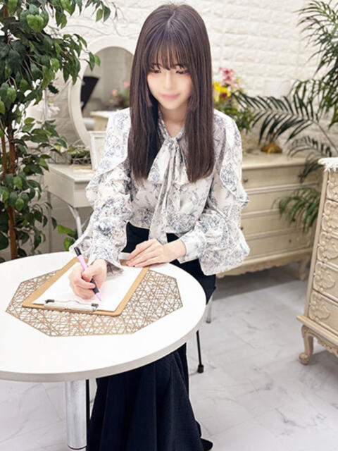 ろあ 新小岩デリヘル ラブセレクション（デリヘル）