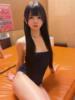 えぴ Aromaスク水女学院（/）