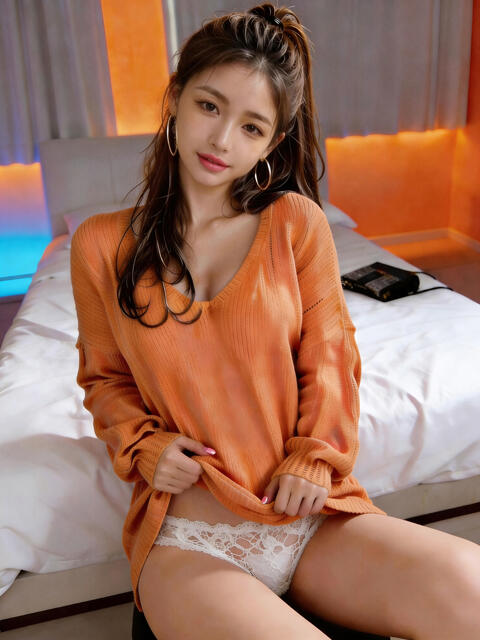 まいか☆N女子大 ガン騎シャ！！即またがりたい女子大生（デリヘル）