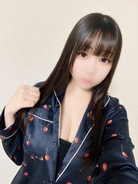 まつり 道玄坂クリスタル（ファッションヘルス）