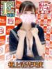 ゆりあ あふたーすくーる本店（/）