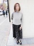 にこ 完熟ばなな札幌・すすきの（すすきの/デリヘル）