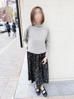にこ 完熟ばなな札幌・すすきの（すすきの/デリヘル）