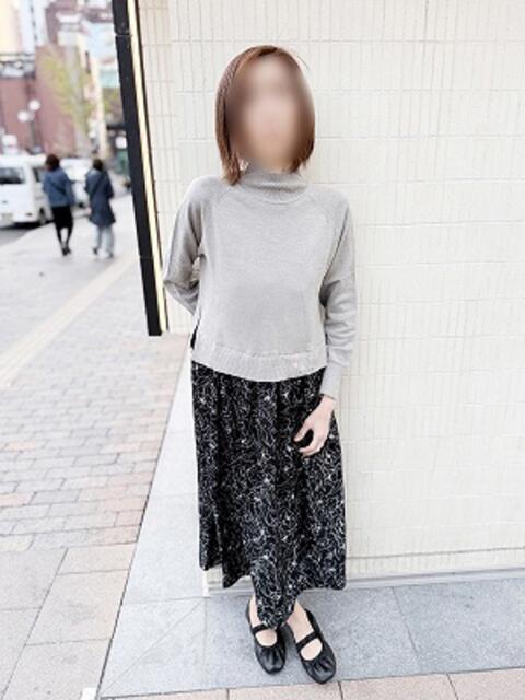 にこ 完熟ばなな札幌・すすきの（人妻熟女デリヘル）