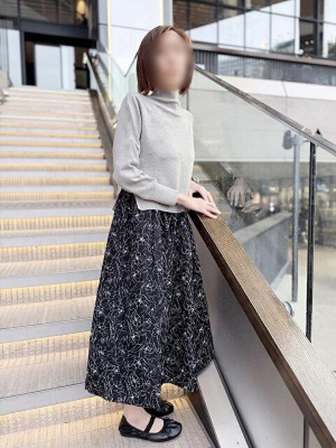にこ 完熟ばなな札幌・すすきの（人妻熟女デリヘル）