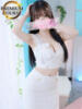 さおり 金瓶梅(きんぺいぱい)(雄琴)（/）