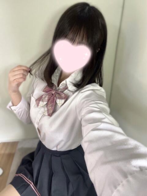 いちご 派遣型リフレ秋葉原　JK SEVEN（派遣型リフレ）