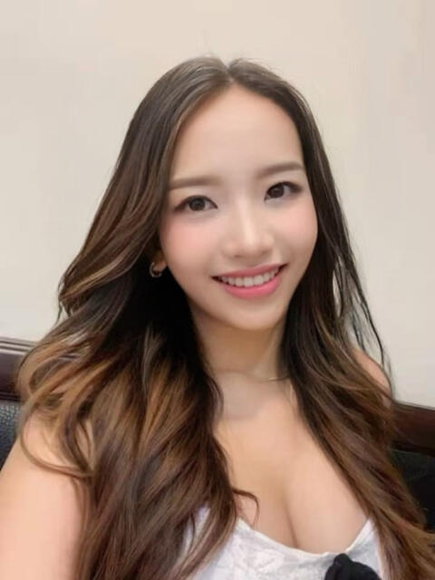 新人Yokoちゃん ラブチャンス（アジアンデリヘル）