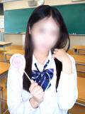 ゆな チェリーデイズ（池袋/おっパブ・セクキャバ）