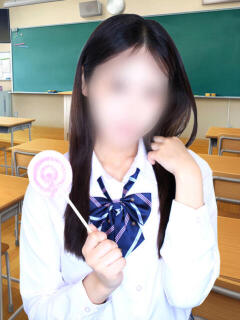 ゆな チェリーデイズ（池袋/おっパブ・セクキャバ）
