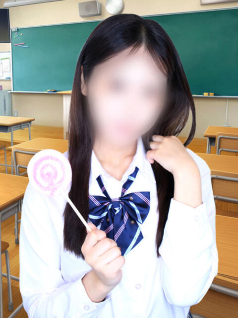 ゆな チェリーデイズ（吊革コスプレセクキャバ）
