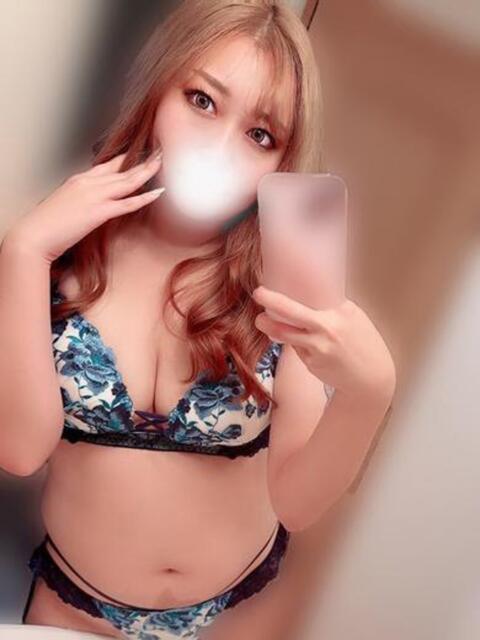 つきの 性の極み技の伝道師ver.2.0（ファッションヘルス）
