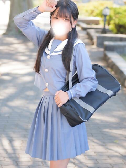 つき パンチラJK（ホテヘル＆デリヘル）