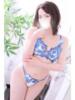二宮 鶯谷人妻城（/）