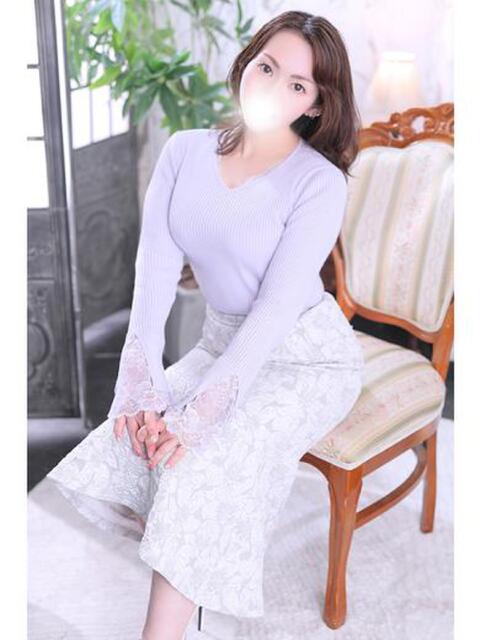 二宮 鶯谷人妻城（人妻路上待ち合わせデリヘル）
