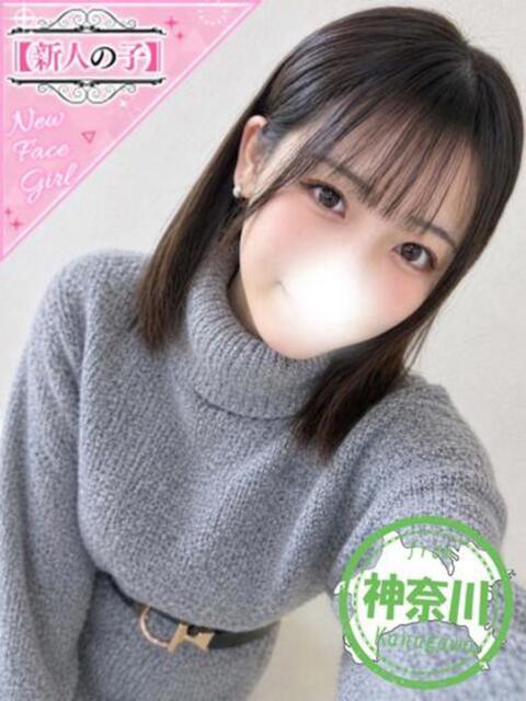 さく かわいい素人女子TOP100(地方出身者編)（デリヘル）