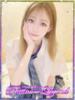 このみ Platinum Legend(プラチナムレジェンド)（/）