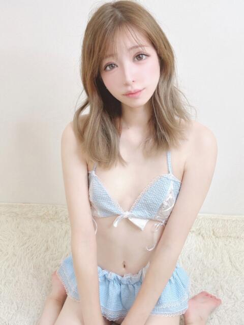 このみ Platinum Legend(プラチナムレジェンド)(デリヘル)