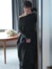 サクラ 谷町人妻ゴールデン倶楽部（/）