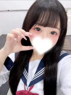 りり ポッキリ学園 ～モテモテハーレムごっこ～（雄琴/ソープ）