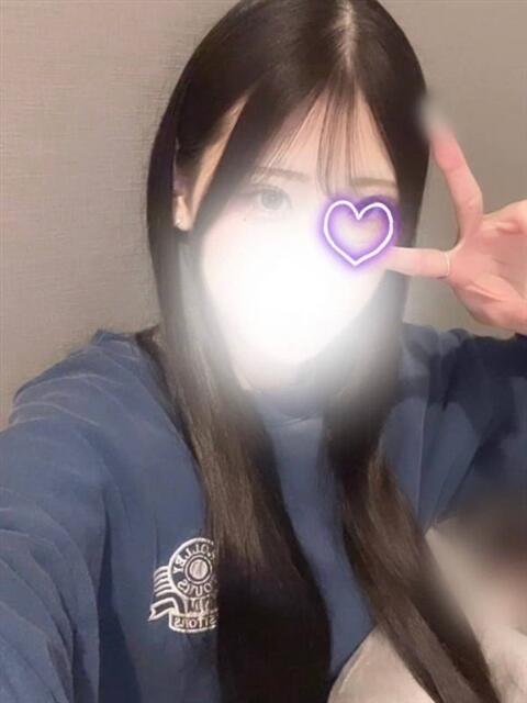 つばき 派遣型JKリフレ ぷるぷる横浜（派遣型リフレ）