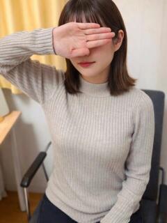 桜羽あいな