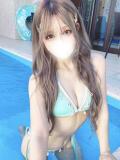 まな ドンファン（桜町(土浦市)/ソープ）