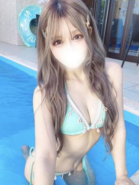 まな ドンファン（ソープランド）