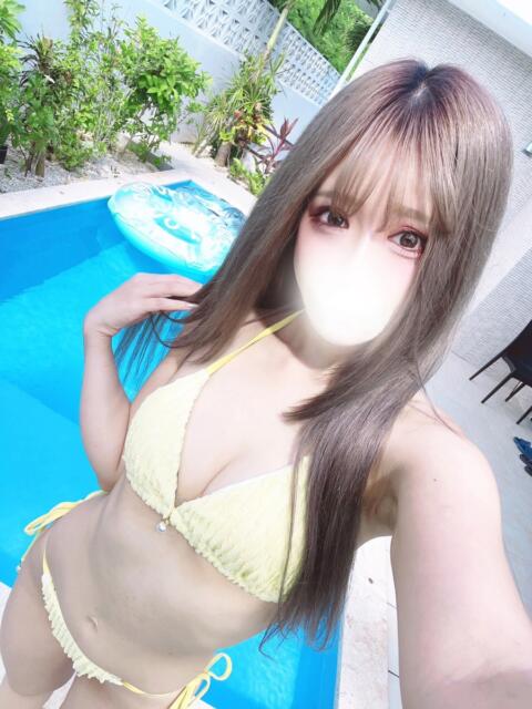 まな ドンファン（ソープランド）