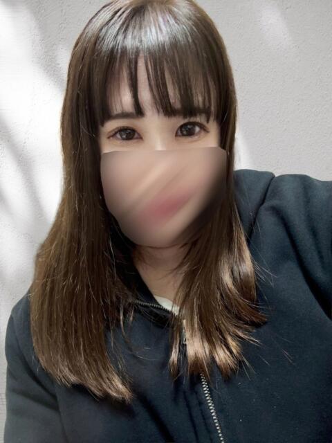 のあ 兵庫西宮尼崎ちゃんこ（ぽっちゃり系デリヘル）